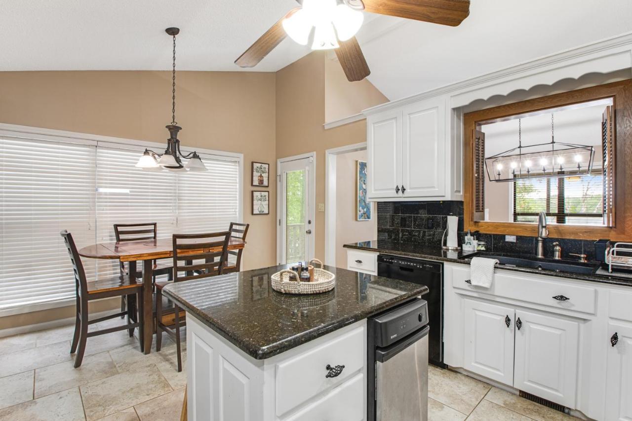 The Silverwood Lake Hamilton Екстер'єр фото