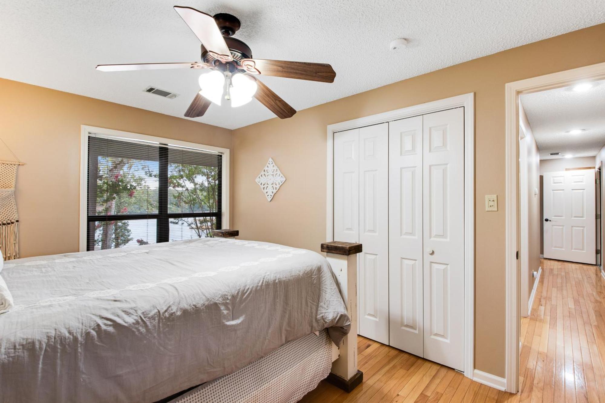 The Silverwood Lake Hamilton Екстер'єр фото